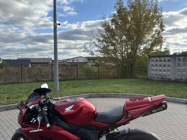 Хонда Інша, об'ємом двигуна 1 л та пробігом 0 тис. км за 6990 $, фото 5 на Automoto.ua