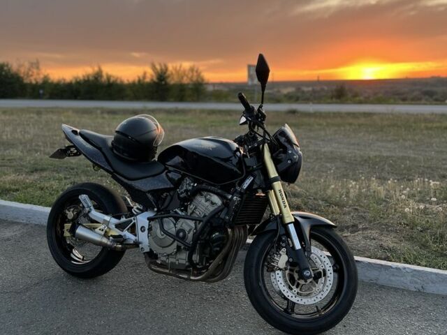 Хонда Другая, объемом двигателя 0.6 л и пробегом 0 тыс. км за 3500 $, фото 3 на Automoto.ua