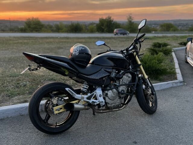 Хонда Другая, объемом двигателя 0.6 л и пробегом 0 тыс. км за 3500 $, фото 2 на Automoto.ua