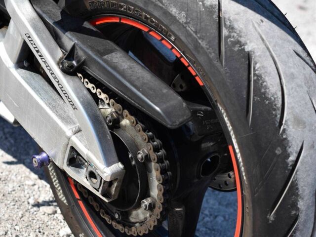 Хонда Інша, об'ємом двигуна 0.6 л та пробігом 0 тис. км за 5500 $, фото 10 на Automoto.ua