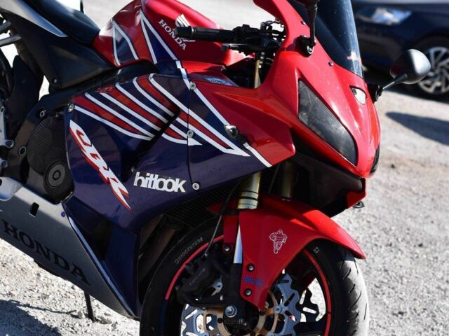 Хонда Інша, об'ємом двигуна 0.6 л та пробігом 0 тис. км за 5500 $, фото 1 на Automoto.ua