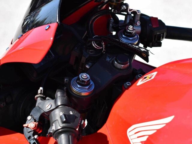 Хонда Інша, об'ємом двигуна 0.6 л та пробігом 0 тис. км за 5500 $, фото 7 на Automoto.ua