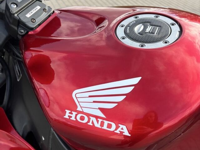 Хонда Інша, об'ємом двигуна 1 л та пробігом 0 тис. км за 6990 $, фото 7 на Automoto.ua