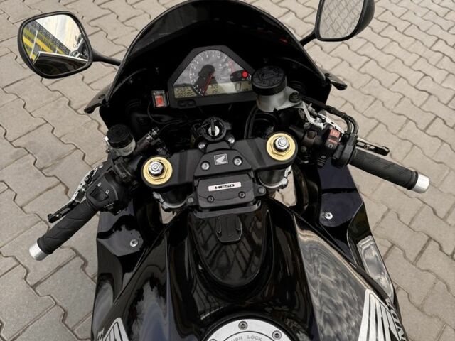 Хонда Другая, объемом двигателя 1 л и пробегом 0 тыс. км за 6900 $, фото 5 на Automoto.ua