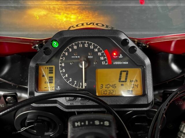 Хонда Другая, объемом двигателя 0.6 л и пробегом 0 тыс. км за 6700 $, фото 3 на Automoto.ua