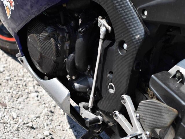 Хонда Інша, об'ємом двигуна 0.6 л та пробігом 0 тис. км за 5500 $, фото 9 на Automoto.ua