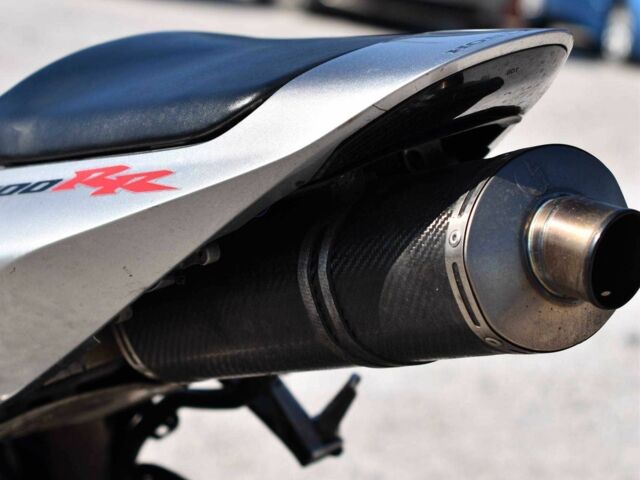 Хонда Інша, об'ємом двигуна 0.6 л та пробігом 0 тис. км за 5500 $, фото 12 на Automoto.ua