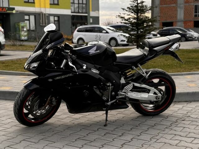 Хонда Другая, объемом двигателя 1 л и пробегом 0 тыс. км за 6900 $, фото 1 на Automoto.ua