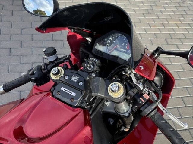 Хонда Інша, об'ємом двигуна 1 л та пробігом 0 тис. км за 6990 $, фото 2 на Automoto.ua