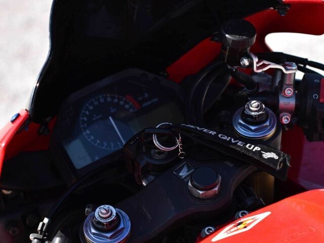 Хонда Інша, об'ємом двигуна 0.6 л та пробігом 0 тис. км за 5500 $, фото 8 на Automoto.ua