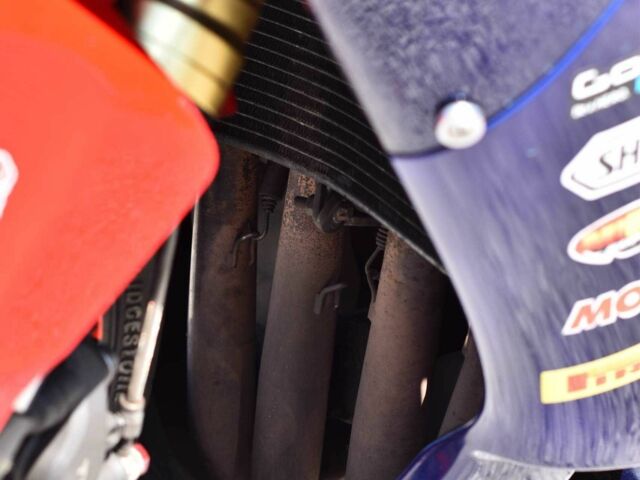 Хонда Інша, об'ємом двигуна 0.6 л та пробігом 0 тис. км за 5500 $, фото 6 на Automoto.ua