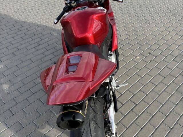 Хонда Інша, об'ємом двигуна 1 л та пробігом 0 тис. км за 6990 $, фото 3 на Automoto.ua