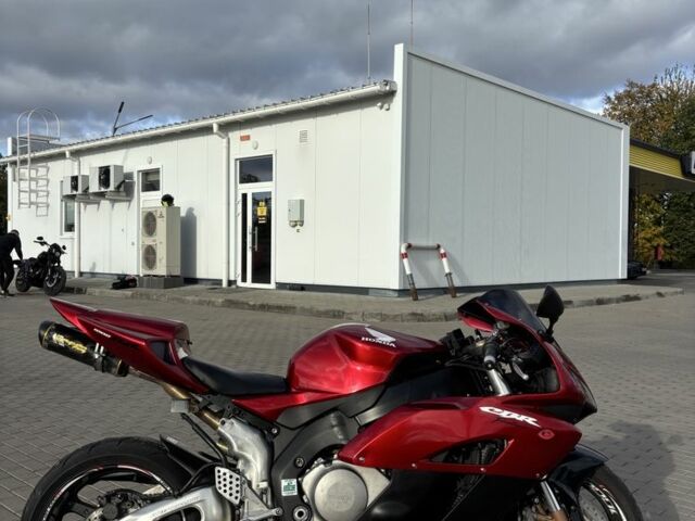 Хонда Інша, об'ємом двигуна 1 л та пробігом 0 тис. км за 6990 $, фото 1 на Automoto.ua