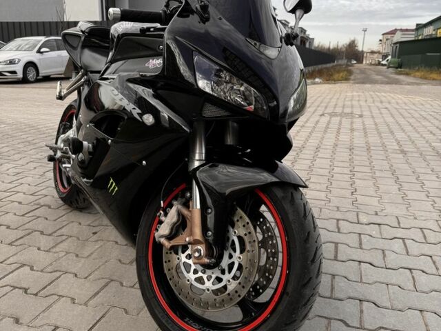 Хонда Другая, объемом двигателя 1 л и пробегом 0 тыс. км за 6900 $, фото 7 на Automoto.ua