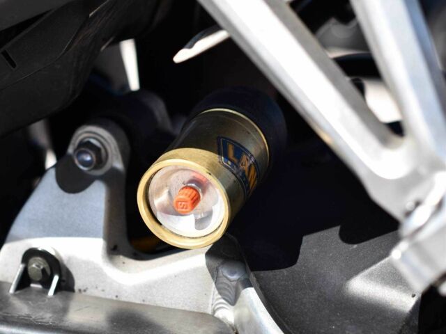 Хонда Інша, об'ємом двигуна 0.6 л та пробігом 0 тис. км за 5500 $, фото 11 на Automoto.ua