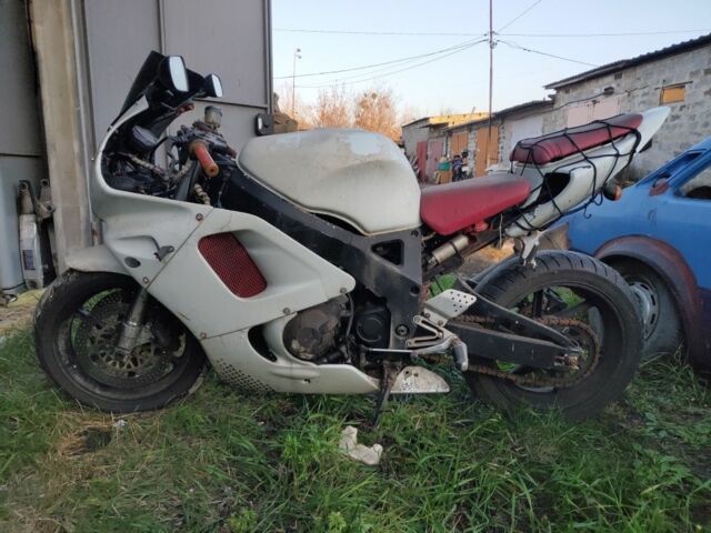 Хонда Інша, об'ємом двигуна 1 л та пробігом 0 тис. км за 662 $, фото 1 на Automoto.ua