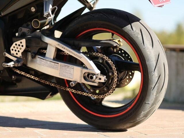 Хонда Інша, об'ємом двигуна 0.6 л та пробігом 0 тис. км за 5600 $, фото 3 на Automoto.ua