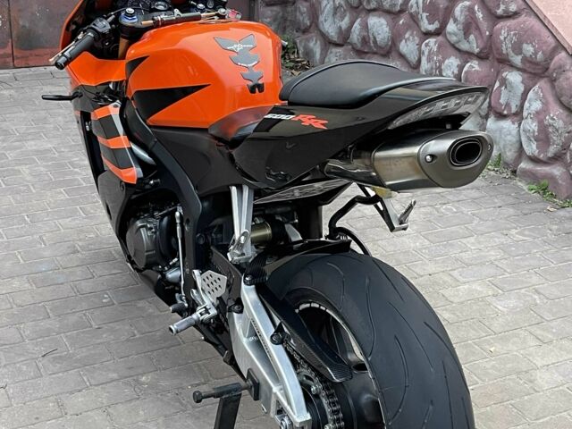 Хонда Другая, объемом двигателя 0.6 л и пробегом 0 тыс. км за 5900 $, фото 3 на Automoto.ua