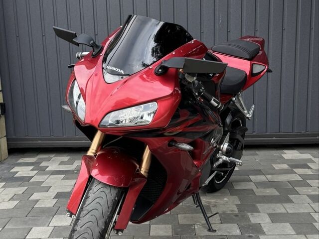 Хонда Другая, объемом двигателя 1 л и пробегом 0 тыс. км за 7500 $, фото 7 на Automoto.ua