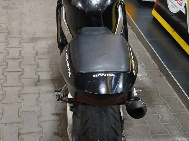 Хонда Другая, объемом двигателя 1 л и пробегом 0 тыс. км за 3000 $, фото 2 на Automoto.ua