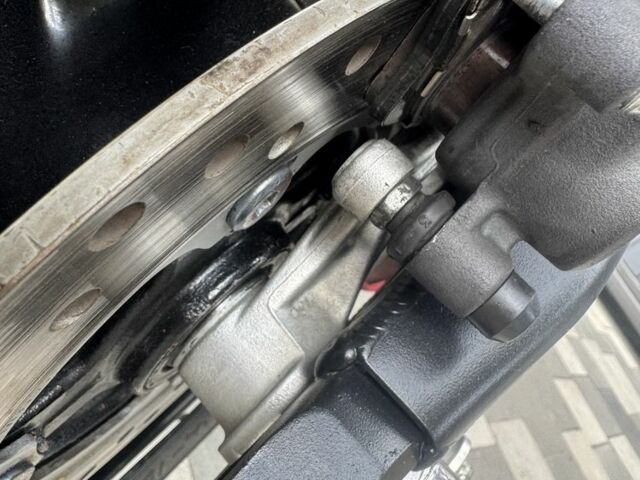 Хонда Другая, объемом двигателя 1 л и пробегом 0 тыс. км за 7500 $, фото 13 на Automoto.ua