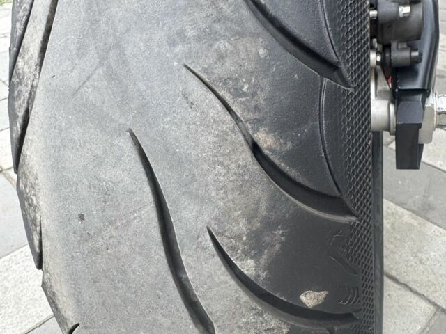 Хонда Другая, объемом двигателя 1 л и пробегом 0 тыс. км за 7500 $, фото 11 на Automoto.ua