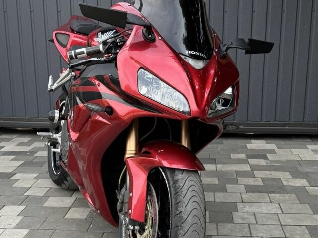 Хонда Другая, объемом двигателя 1 л и пробегом 0 тыс. км за 7500 $, фото 1 на Automoto.ua