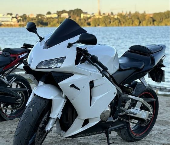 Хонда Інша, об'ємом двигуна 0.6 л та пробігом 0 тис. км за 5600 $, фото 1 на Automoto.ua