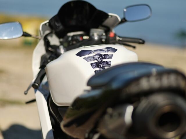 Хонда Інша, об'ємом двигуна 0.6 л та пробігом 0 тис. км за 5600 $, фото 5 на Automoto.ua