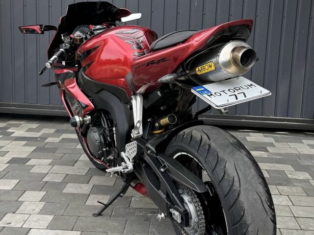 Хонда Другая, объемом двигателя 1 л и пробегом 0 тыс. км за 7500 $, фото 4 на Automoto.ua