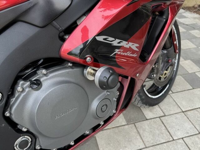 Хонда Другая, объемом двигателя 1 л и пробегом 0 тыс. км за 7500 $, фото 8 на Automoto.ua