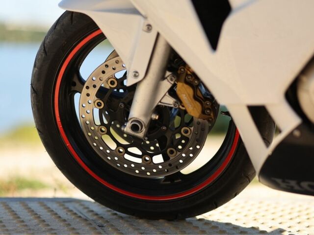 Хонда Інша, об'ємом двигуна 0.6 л та пробігом 0 тис. км за 5600 $, фото 2 на Automoto.ua