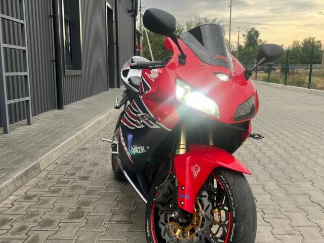 Хонда Другая, объемом двигателя 0.6 л и пробегом 0 тыс. км за 5398 $, фото 1 на Automoto.ua