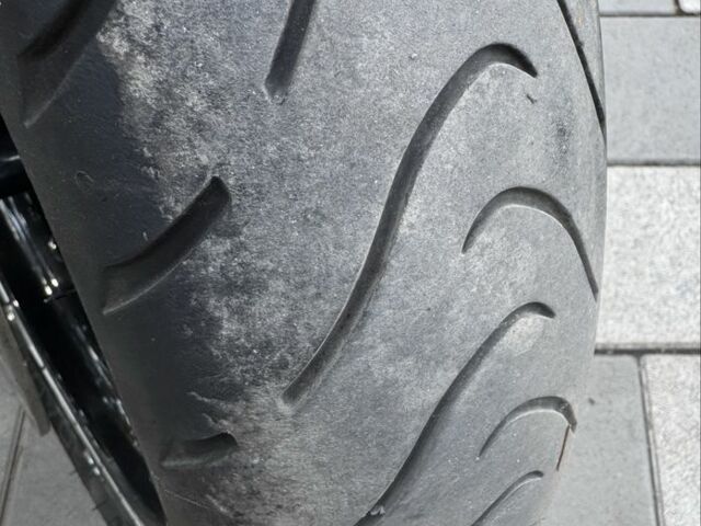 Хонда Другая, объемом двигателя 1 л и пробегом 0 тыс. км за 7500 $, фото 12 на Automoto.ua