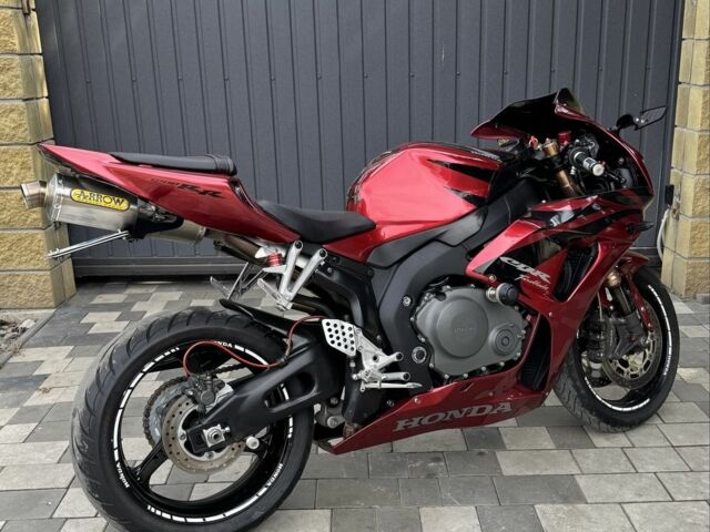 Хонда Другая, объемом двигателя 1 л и пробегом 0 тыс. км за 7500 $, фото 2 на Automoto.ua