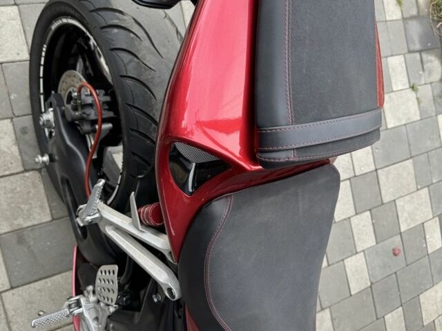 Хонда Другая, объемом двигателя 1 л и пробегом 0 тыс. км за 7500 $, фото 10 на Automoto.ua