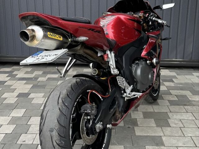 Хонда Другая, объемом двигателя 1 л и пробегом 0 тыс. км за 7500 $, фото 3 на Automoto.ua