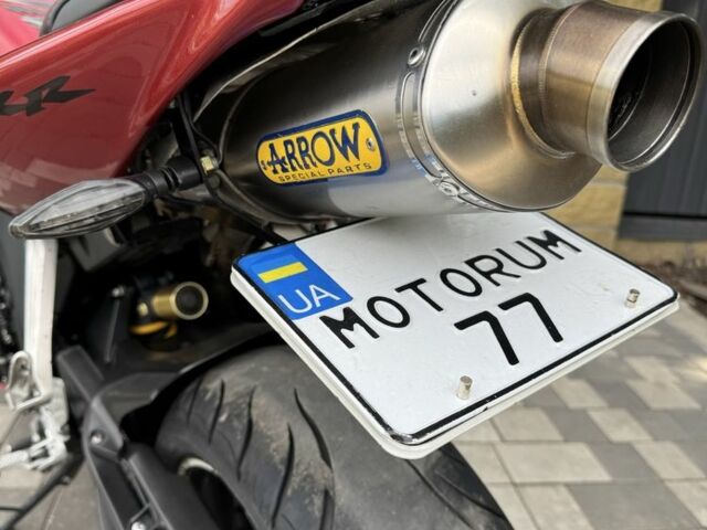 Хонда Другая, объемом двигателя 1 л и пробегом 0 тыс. км за 7500 $, фото 5 на Automoto.ua