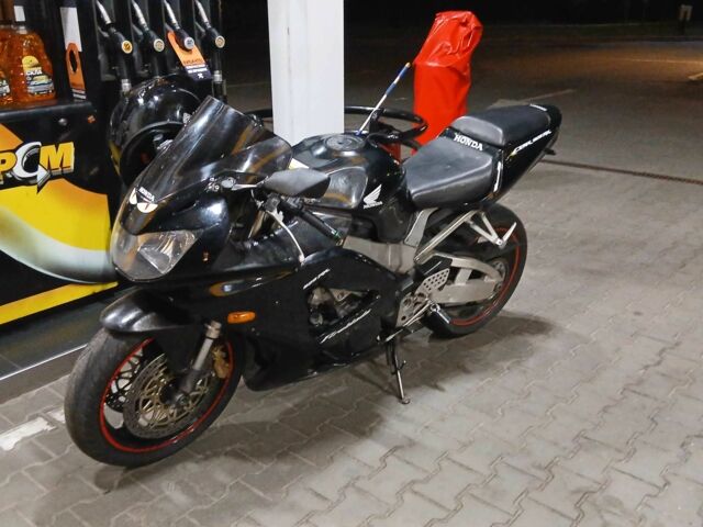 Хонда Другая, объемом двигателя 1 л и пробегом 0 тыс. км за 3000 $, фото 1 на Automoto.ua