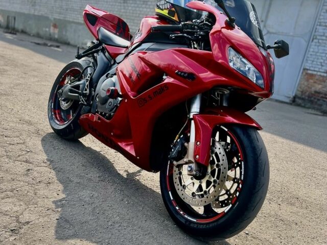 Хонда Інша, об'ємом двигуна 10 л та пробігом 0 тис. км за 2200 $, фото 6 на Automoto.ua