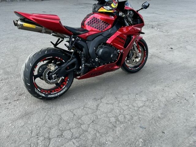 Хонда Інша, об'ємом двигуна 1 л та пробігом 0 тис. км за 2500 $, фото 7 на Automoto.ua