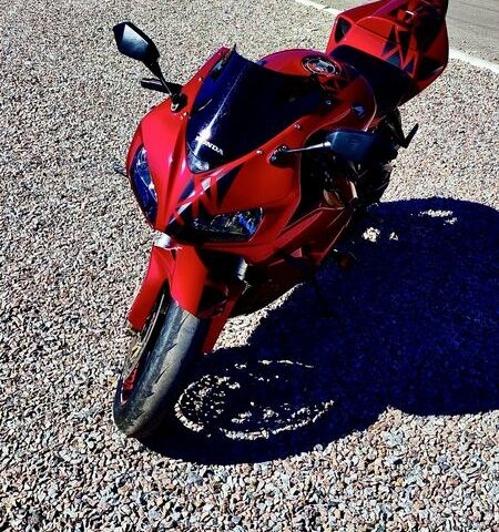 Хонда Інша, об'ємом двигуна 10 л та пробігом 0 тис. км за 2200 $, фото 4 на Automoto.ua