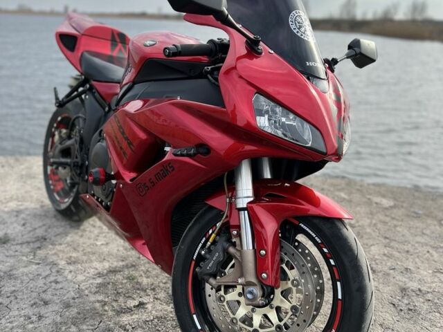 Хонда Інша, об'ємом двигуна 1 л та пробігом 0 тис. км за 2500 $, фото 6 на Automoto.ua