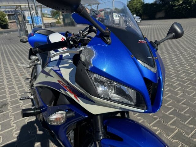 Хонда Інша, об'ємом двигуна 0.6 л та пробігом 0 тис. км за 6300 $, фото 6 на Automoto.ua