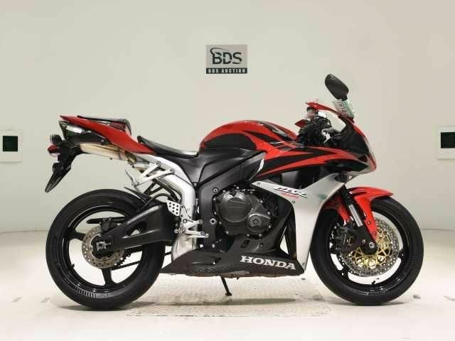 Хонда Другая, объемом двигателя 0.6 л и пробегом 0 тыс. км за 7300 $, фото 1 на Automoto.ua