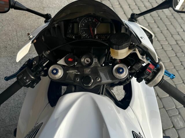 Хонда Другая, объемом двигателя 0.6 л и пробегом 0 тыс. км за 6250 $, фото 6 на Automoto.ua