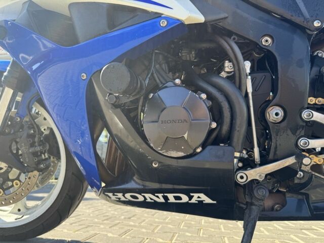 Хонда Інша, об'ємом двигуна 0.6 л та пробігом 0 тис. км за 6300 $, фото 4 на Automoto.ua