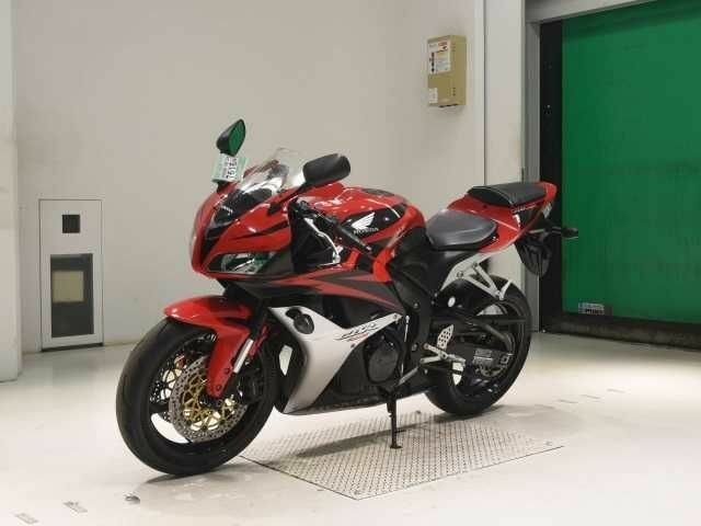 Хонда Другая, объемом двигателя 0.6 л и пробегом 0 тыс. км за 7300 $, фото 2 на Automoto.ua