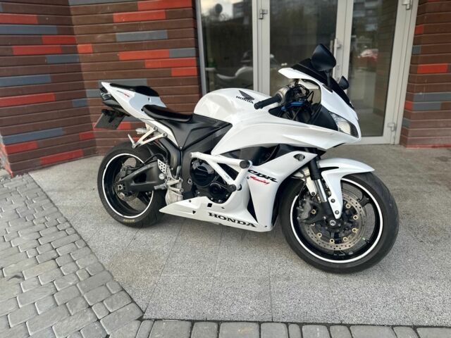 Хонда Другая, объемом двигателя 0.6 л и пробегом 0 тыс. км за 6250 $, фото 1 на Automoto.ua