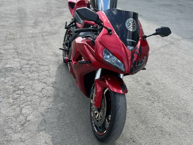 Хонда Інша, об'ємом двигуна 10 л та пробігом 0 тис. км за 2200 $, фото 5 на Automoto.ua